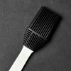 BBQTools10_8bf60e8e-d6f6-451c-8f53-7cc18cf6ed7c.jpg BBQ Tool Set. 8-pc