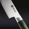 Close-up-Texture.png Mega Cutlery Bundle. 17-pc