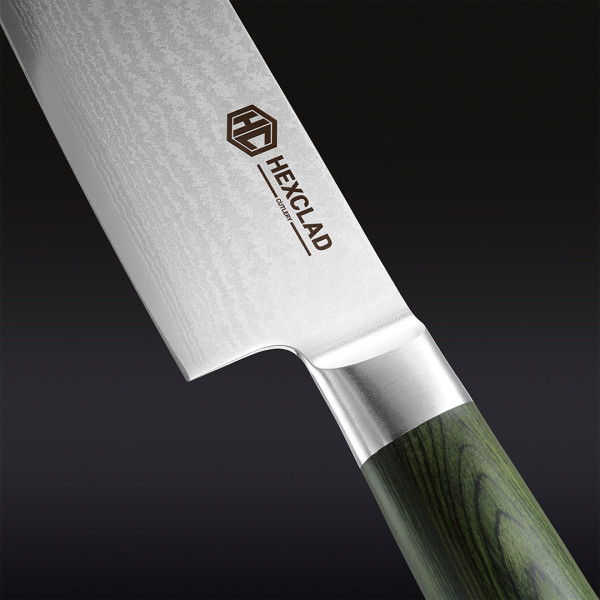 Close-up-Texture.png Mega Cutlery Bundle. 17-pc