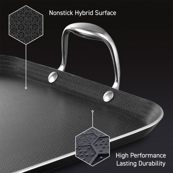 DBG-tech-A.jpg Hybrid Double Burner Griddle