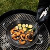 DJ_HC_06_ShrimpSquash_0111_98307710-3628-4bab-937e-b1f89ecfac86.jpg HexClad BBQ Bundle