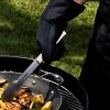 DJ_HC_06_ShrimpSquash_0243_1_4cb0a44d-a133-4c71-8b20-619d9d75af59.jpg HexClad Hot Mitt Set