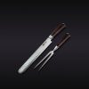 DamascusSteelCarvingSet_2PC_US__US_080524_RS_e22103e2-623f-4f0c-866d-732c9aa1b84d_1.jpg Damascus Steel Carving Set. 2-pc (Espresso)