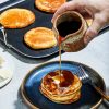 DoubleBurnerGriddlePancakesPouringSyrup_2048x_8d569c2b-2ce7-46ad-8692-356077c4bafc.jpg Hybrid Double Burner Griddle