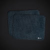DryMat-1.png Dish Drying Mat. 2-pk