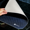 DryMat-2.png Dish Drying Mat. 2-pk