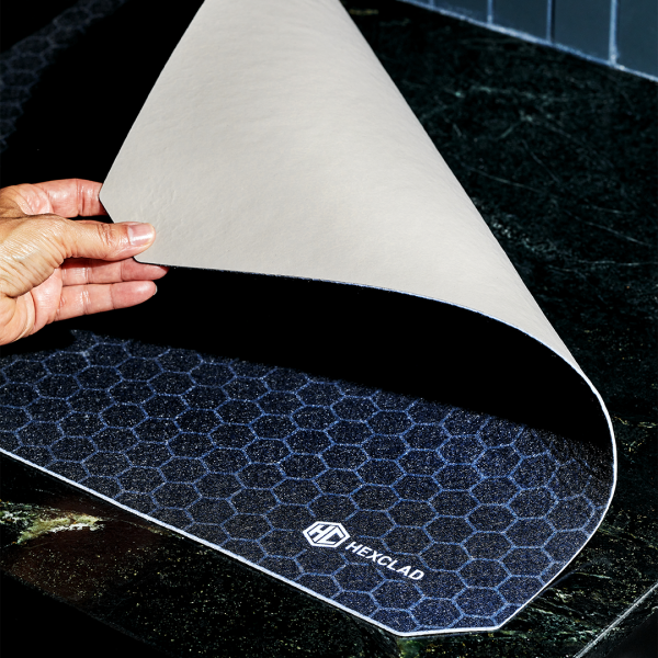 DryMat-2.png Dish Drying Mat. 2-pk