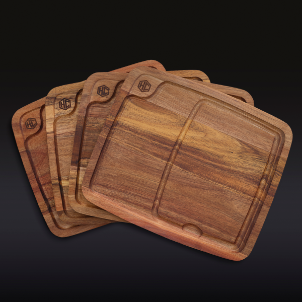 Espresso_Steak_Knife_Set_Bistecca_Bundle_-_4-pc_8-pc_-_PDP-2.png Steak Knife & Bistecca Plate Set. 8-pc (Espresso)