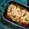 Evergreen_3pc_Ovenware_Bundle_PDPEvergreen_3pc_Ovenware_Bundle_PDPEvergreen_3pc_Ovenware_Bundle_PDP_2.png Hybrid Roasting Pan Set. 4-pc