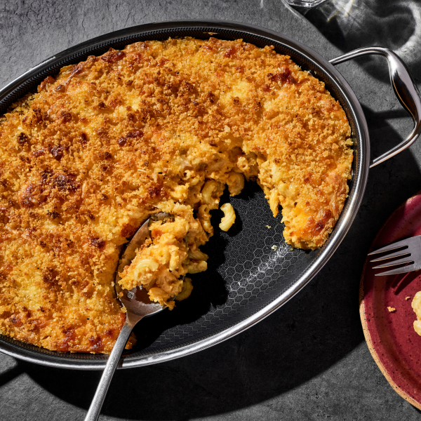 Evergreen_3pc_Ovenware_Bundle_PDPEvergreen_3pc_Ovenware_Bundle_PDPEvergreen_3pc_Ovenware_Bundle_PDP_3.png Hybrid Roasting Pan Set. 4-pc