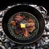 Grillpan-Steak-Edit-sq_795457e3-4430-4d74-bda7-6c9c6b2bc24a.jpg HexClad BBQ Bundle