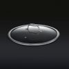 HC_12-5InchLid_BLACK.jpg Tempered Glass Lid. 12.5″