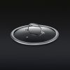 HC_9-25InchLid_BLACK.jpg Tempered Glass Lid. 9.25