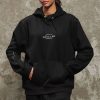 Property of HexClad Unisex Pull-Over Hoodie — XS