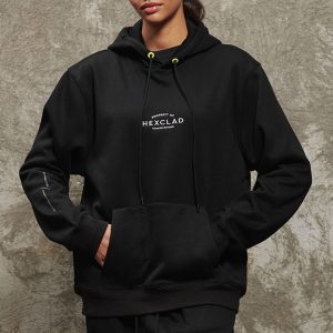 HEXCLAD_lifestyle_24.jpg Property of HexClad Unisex Pull-Over Hoodie — XS