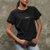 HEXCLAD_lifestyle_4.jpg Cursive HexClad Men's T-Shirt — S