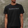 HEXCLAD_lifestyle_44.jpg Stainless Steel Men-s T-Shirt — S