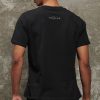 HEXCLAD_lifestyle_45.jpg Stainless Steel Men-s T-Shirt — S