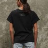 HEXCLAD_lifestyle_7.jpg Cursive HexClad Women's T-Shirt — XS