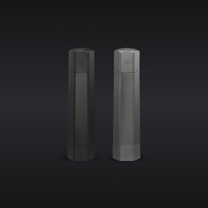 HEXMILL-SET.jpg HexMill Salt and Pepper Grinder Set
