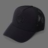 HEX_FLATS_12_23_46-gray.jpg HexClad Outdoor Grilling Hat