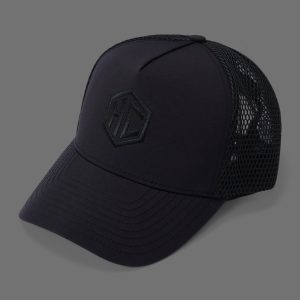 HEX_FLATS_12_23_46-gray.jpg HexClad Outdoor Grilling Hat