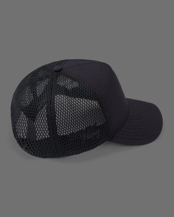 HEX_FLATS_12_23_47-gray.jpg HexClad Outdoor Grilling Hat