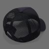 HEX_FLATS_12_23_48-gray.jpg HexClad Outdoor Grilling Hat