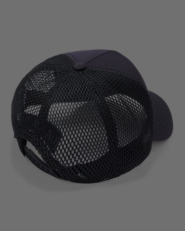 HEX_FLATS_12_23_48-gray.jpg HexClad Outdoor Grilling Hat