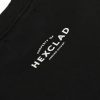 HEX_FLATS_12_23_51_d4737fee-4b93-4d98-95e5-82fa9c4625ee.jpg Classic Logo Badge Men-s Long-Sleeve T-Shirt — S