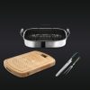 HexCladHybridCarvingandRoastingSet_RSTCRVSET_US_080524_RS.jpg Hybrid Carving and Roasting Set