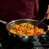 HexClad_03.25.24_05_SQUARE.jpg Hybrid Wok. 10″