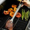 HexClad_05.16.24_02.jpg BBQ Tool Set. 8-pc