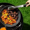 HexClad_05.16.24_15.jpg BBQ Tool Set. 8-pc