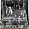 HexClad_10_HybridWok_CWWK10-C_Dishwasher_050624_01_SQUARE.jpg Hybrid Wok. 10″