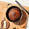 HexClad_12.14.23_37_SQUAARE.jpg Hybrid Dutch Oven. 5-Qt