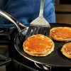 HexClad_12_HybridGriddlePan_CWGD12-C_050924_KF_01_SQUARE.jpg Hybrid Griddle Pan. 12"