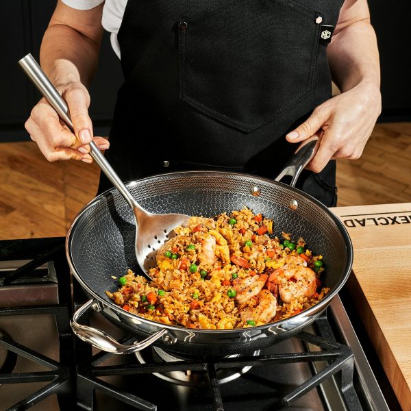HexClad_12_HybridWok_CWWK12-C_050924_KF_02_SQUARE_1.jpg Hybrid Wok. 12″