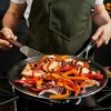 HexClad_13_HybridGriddlePan_CWGD13-C_050924_01_1.jpg Hybrid Griddle Pan. 13"