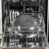 HexClad_14_HybridWok_CWWKLD14-C_Dishwasher_050624_02_SQUARE.jpg Hybrid Wok with Lid. 14″
