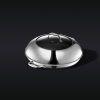 HexClad_14_Hybrid_SideWithLid_Black.jpg Hybrid Fry Pan with Lid. 14″
