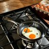 HexClad_8_HybridPan_CWPN08-C_050924_KF_01_SQUARE.jpg Hybrid Fry Pan with Lid. 8″