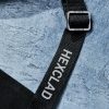 HexClad_Aprons_Product_681.jpg Eco Modern Apron (Onyx)