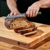 HexClad_BreadKnife_CTBK08_050824_KF_02-1.jpg Damascus Steel Serrated Bread Knife. 8″ (Green)
