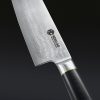 Master Series Damascus Steel Knife Set. 6-pc
