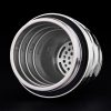 HexClad_CocktailShaker_Chrome_BRCS25-CR_Detail_Lid_Black_1125_CS_16x9_dabb045b-760a-470b-9b36-d6a852a2f7ce_1024x.jpg HexClad Cocktail Shaker. 25 oz (Chrome)