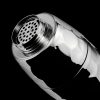 HexClad_CocktailShaker_Chrome_BRCS25-CR_Detail_Strainer_Black_1125_CS_4x5_e92a77e6-11ff-45a1-9c92-d56f5be9b674_1024x.jpg HexClad Cocktail Shaker. 25 oz (Chrome)
