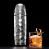 HexClad_CocktailShaker_Chrome_BRCS25-CR_Manhattan_110625_CS_01_4x5_54c31b73-d7cf-42d3-84e3-6e4977125df0.jpg Cocktail Shaker. 25 oz (Chrome)