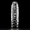 HexClad_CocktailShaker_Chrome_BRCS25-CR_Profile_Black_1125_CS_16x9_2_1_1024x.jpg HexClad Cocktail Shaker. 25 oz (Chrome)
