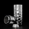 HexClad_CocktailShaker_Chrome_BRCS25-CR_Profile_Disassembled_Black_1125_CS_16x9_fb998c47-ec4f-41c7-968f-33a02ceabdec.jpg Cocktail Shaker. 25 oz (Chrome)